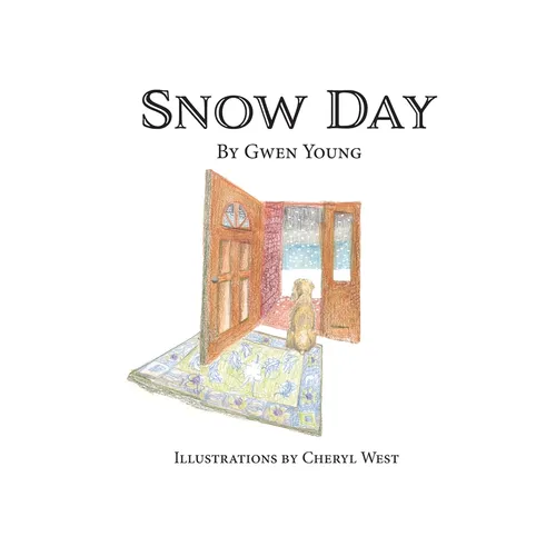 Snow Day