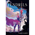 Tendrils: A Lady Lovely Locks Novel