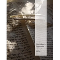 The Soferet's Apprentice: a reference guide to basic torah repair