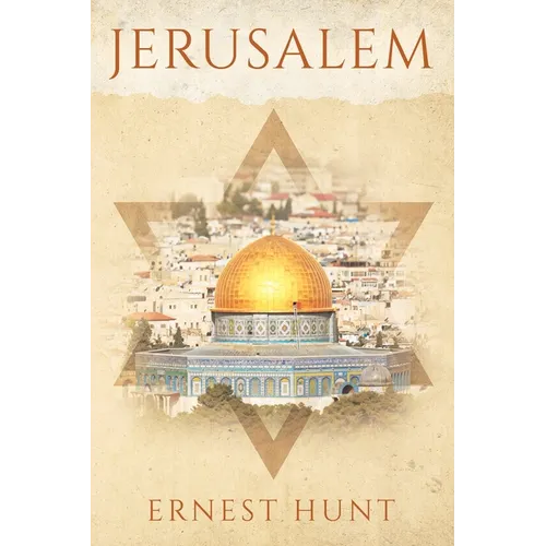 Jerusalem