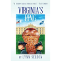 Virginia's Ring