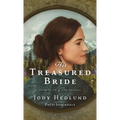 His Treasured Bride: A Bride Ships Novel