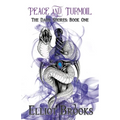 Peace and Turmoil