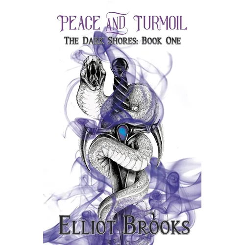 Peace and Turmoil