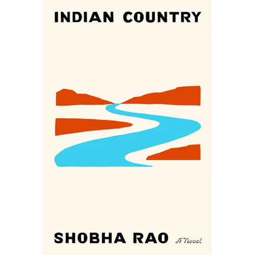 Indian Country