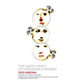 The Happy Party of Honorable Women