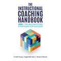 The Instructional Coaching Handbook: 200+ Troubleshooting Strategies for Success