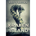 Kraken Island