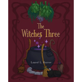 The Witches Three