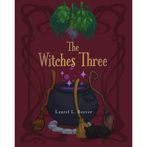 The Witches Three