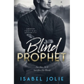 Blind Prophet