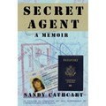 Secret Agent