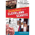 Sweaty Stories from the Cleveland Schvitz