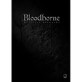 Bloodborne Official Artworks