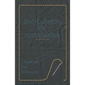 Encyclopedia of Needlework