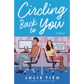 Circling Back to You