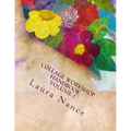 Collage Workshop Handbook: Volume 1
