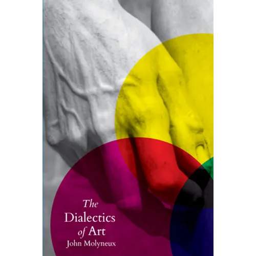 The Dialectics of Art