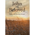 John the Beloved