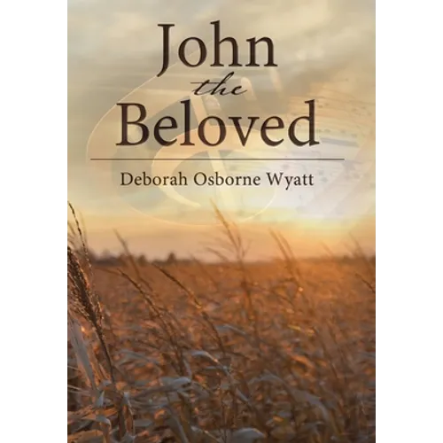 John the Beloved