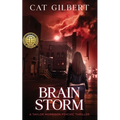 Brain Storm
