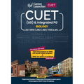 CUET 2022 Biology