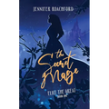 The Secret Mage: Elice, the Great (Book One)