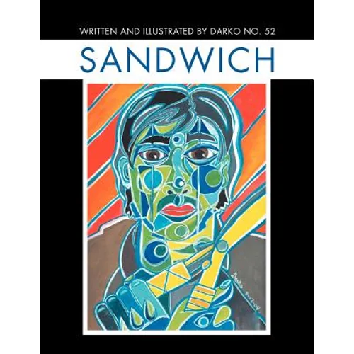 Sandwich