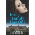 Every Family Has One: All Things D