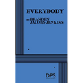 Everybody