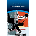 The Weary Blues