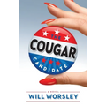 The Cougar Candidate