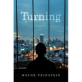 Turning