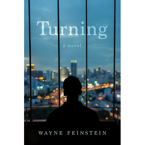 Turning
