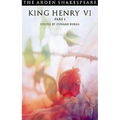 King Henry VI Part 1: Third Series