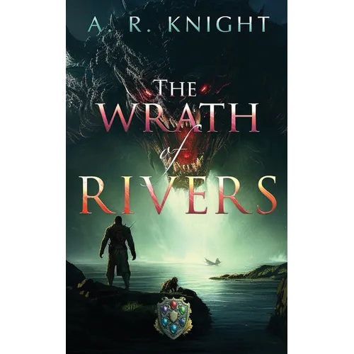 The Wrath of Rivers
