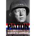 Patton