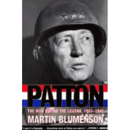 Patton