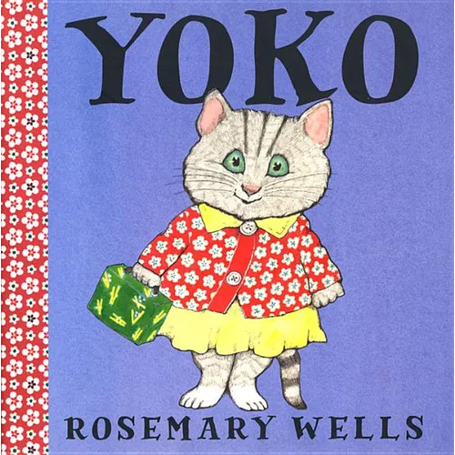 Yoko