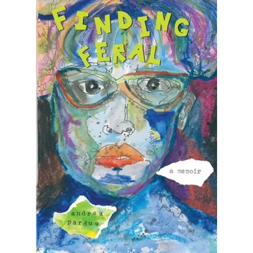 Finding Feral