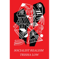 Socialist Realism