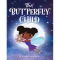 The Butterfly Child