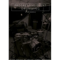 Progressive/Djent Drumming