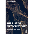 The Rise of Metacreativity: AI Aesthetics After Remix