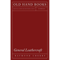 General Leathercraft