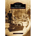 Historic Oakland Cemetery