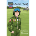 Veteran Adventure Stories: Charlie Plumb