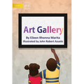 Art Gallery