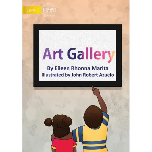 Art Gallery