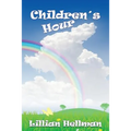 The Children's Hour